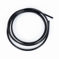 CL1 Tuyau en Plastique - 8 Pieds