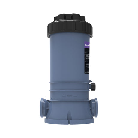 GoPool CL1 9LBS Hors Ligne - Chlorinateur Automatique pour Piscine