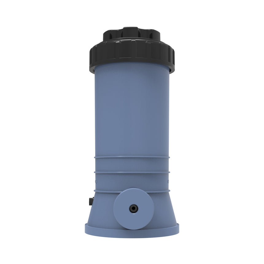CL1 9LBS Hors Ligne - Chlorinateur Automatique pour Piscine