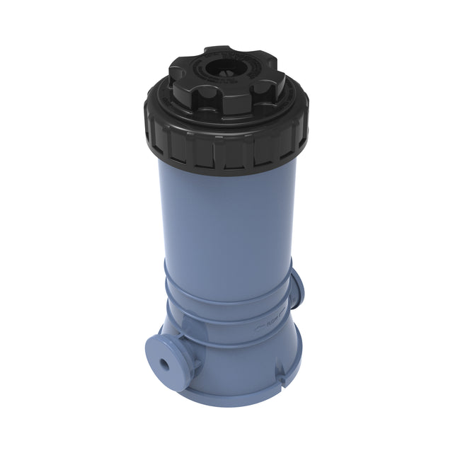 GoPool CL1 9LBS Hors Ligne - Chlorinateur Automatique pour Piscine