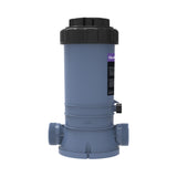 GoPool CL1 9LBS En Ligne - Chlorinateur Automatique pour Piscine