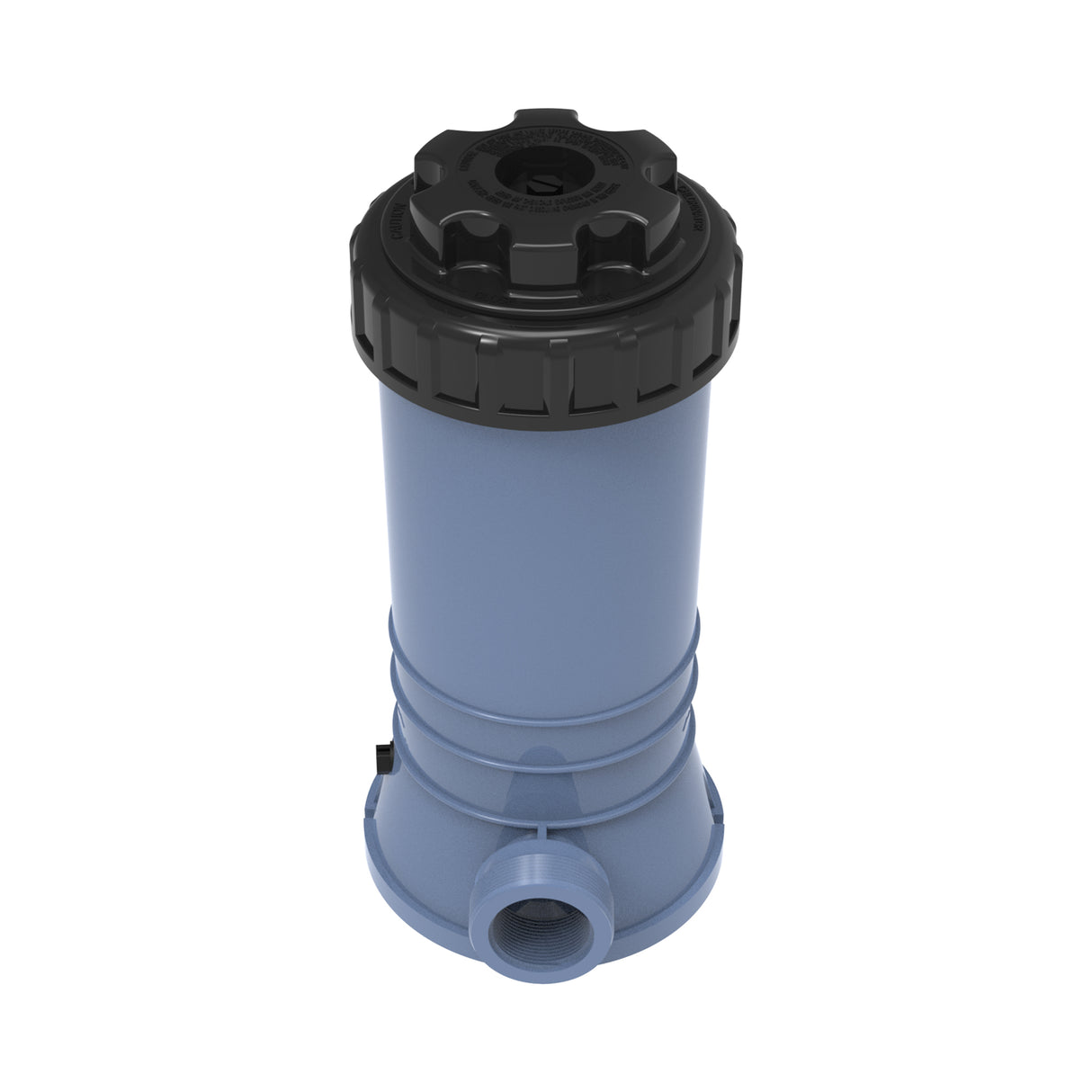 GoPool CL1 9LBS En Ligne - Chlorinateur Automatique pour Piscine