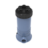 GoPool CL1 9LBS En Ligne - Chlorinateur Automatique pour Piscine