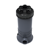 CL1 9LBS En Ligne - Chlorinateur Automatique pour Piscine