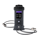 CL1 9LBS Hors Ligne - Chlorinateur Automatique pour Piscine