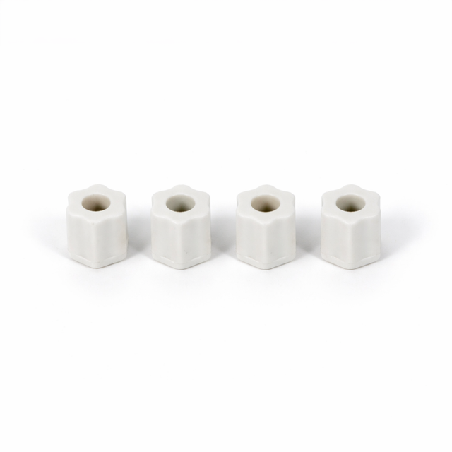 CL1 Écrous de Compression