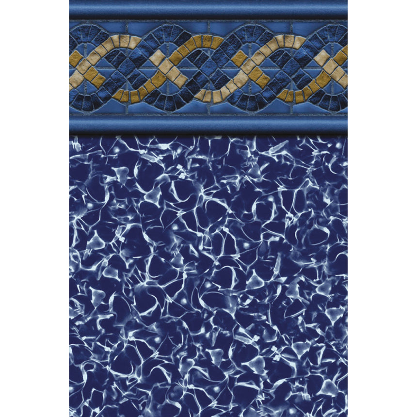 GP_Toile_Hors_Terre_Cambridge-02