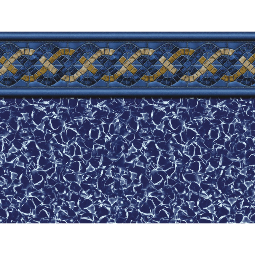 GP_Toile_Hors_Terre_Cambridge-03