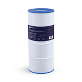 Cartouche Pentair Clean & Clear RP 100 pi²