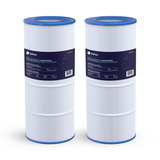 Cartouche Pentair Clean & Clear RP 100 pi²