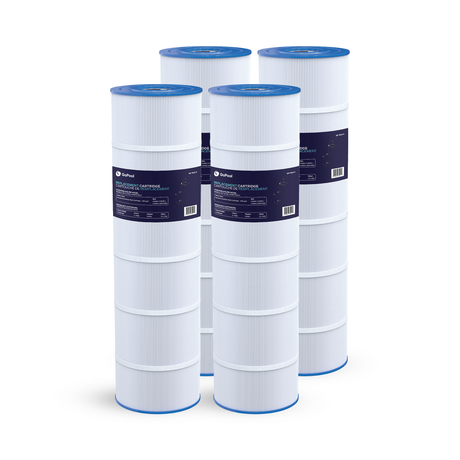 Cartouche Hayward SwimClear / CF1 Multi Cartridge 430 pi²