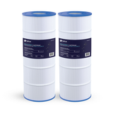 Cartouche Hayward Star-Clear Plus 120 pi²