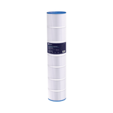 Cartouche Hayward SwimClear / CF1 Multi Cartridge 530 pi²