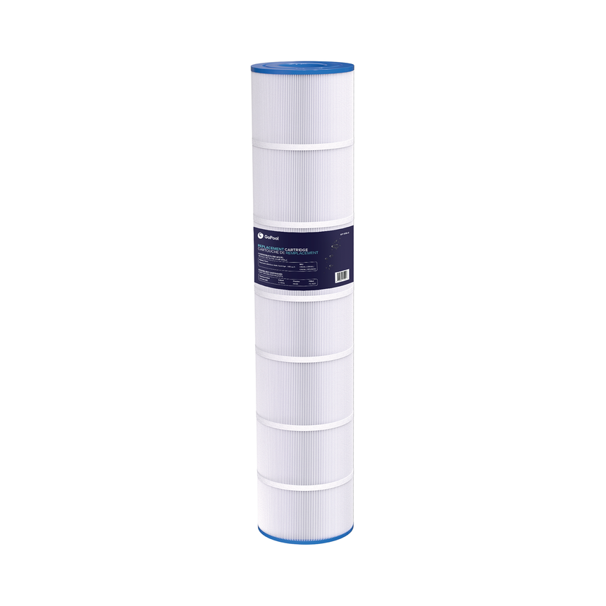 Cartouche Hayward SwimClear / CF1 Multi Cartridge 530 pi²