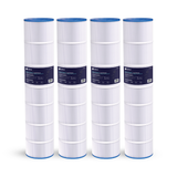 Cartouche Hayward SwimClear / CF1 Multi Cartridge 530 pi²