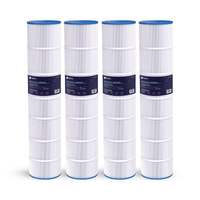 Cartouche Hayward SwimClear / CF1 Multi Cartridge 530 pi²