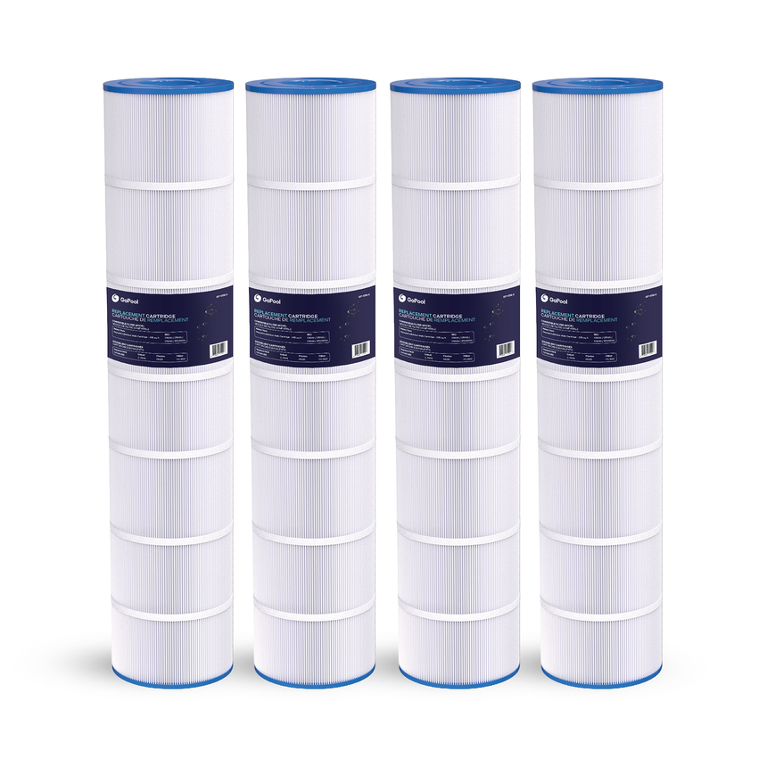 Cartouche Hayward SwimClear / CF1 Multi Cartridge 530 pi²