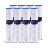 Cartouche Hayward SwimClear / CF1 Multi Cartridge 530 pi²