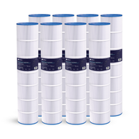 Cartouche Hayward SwimClear / CF1 Multi Cartridge 530 pi²