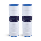 Cartouche Pentair Clean & Clear RP 150 pi²