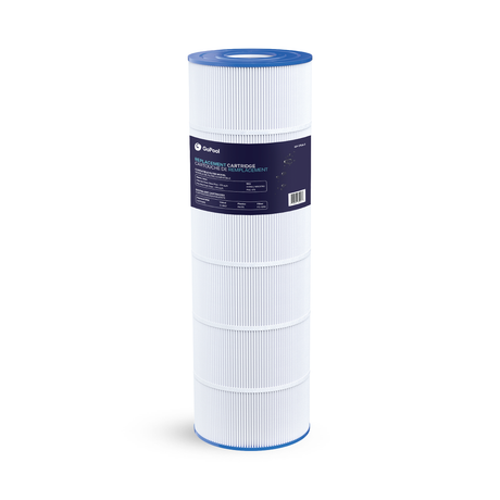 Cartouche Hayward Star-Clear Plus / Sta-Rite Posi-Clear 175 pi²