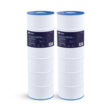 Cartouche Hayward Star-Clear Plus / Sta-Rite Posi-Clear 175 pi²