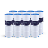 Cartouche Hayward SwimClear / CF1 Multi Cartridge 330 pi²