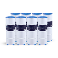 Cartouche Hayward SwimClear / CF1 Multi Cartridge 330 pi²