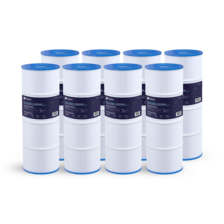 Cartouche Hayward SwimClear / CF1 Multi Cartridge 330 pi²