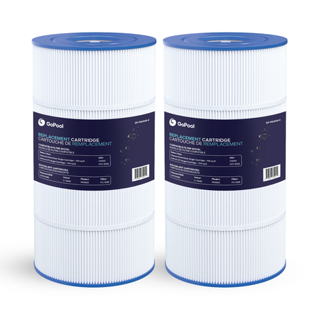 Cartouche Hayward SwimClear / CF1 Single Cartridge 100 pi²