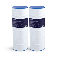 Cartouche Hayward SwimClear / CF1 Single Cartridge 200 pi²