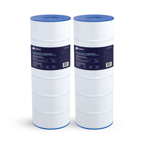 Cartouche Hayward SwimClear / CF1 Single Cartridge 200 pi²