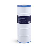 Cartouche Hayward Star-Clear Plus 75 pi²