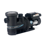 Carvin Magnum Force VS 2.7 HP à Vitesse Variable - Pompe pour Piscine Creusée