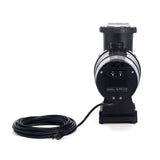 Carvin Maxi 1.5 HP à 1 Vitesse - Pompe pour Piscine Hors Terre