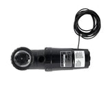 Carvin Maxi 1.5 HP à 1 Vitesse - Pompe pour Piscine Hors Terre