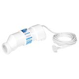 Hayward Turbo-Cell 5 de Remplacement (80 000L / 20 000Gal) - OPEN BOX