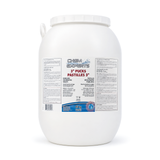 TRICHLORO TAB - 45kg