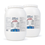 TRICHLORO TAB - 45kg
