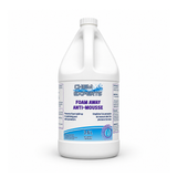 Anti-mousse - 3.6L
