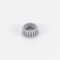 Engrenage de brosse arrière pour robot DTB de Poolmate