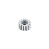 Engrenage de soutien pour robot DTB de Poolmate