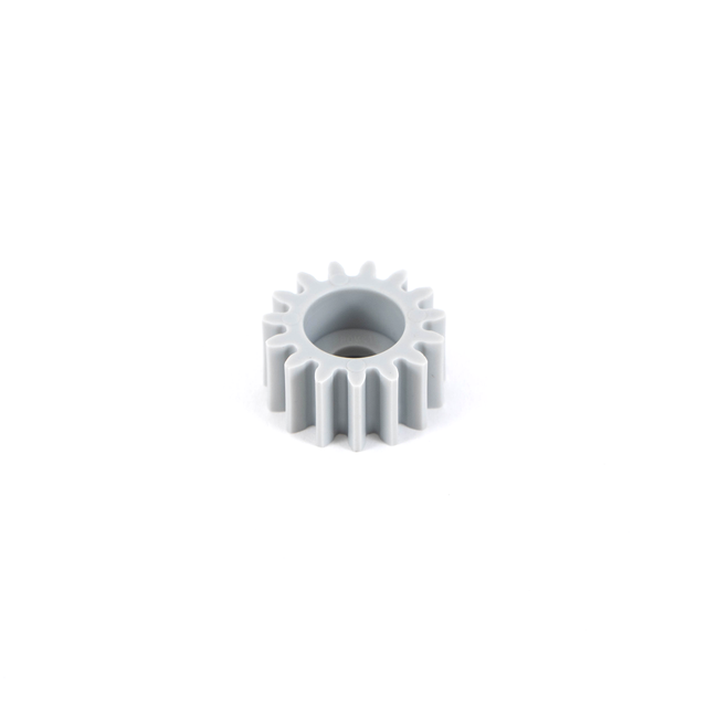 Engrenage de soutien pour robot DTB de Poolmate