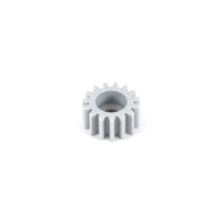 Engrenage de soutien pour robot DTB de Poolmate