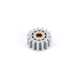 Roue dentée pour robot DTB de Poolmate