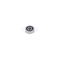 Palier B en acier inoxydable pour robot DTB de Poolmate