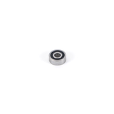 Palier B en acier inoxydable pour robot DTB de Poolmate