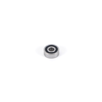 Palier B en acier inoxydable pour robot DTB de Poolmate