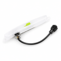 Assemblage d'interrupteur pour robot DTB de Poolmate