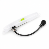 Assemblage d'interrupteur pour robot DTB de Poolmate